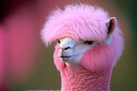 my profile picture