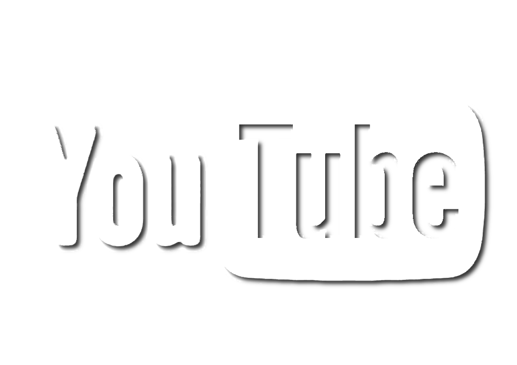 YouTube Icon