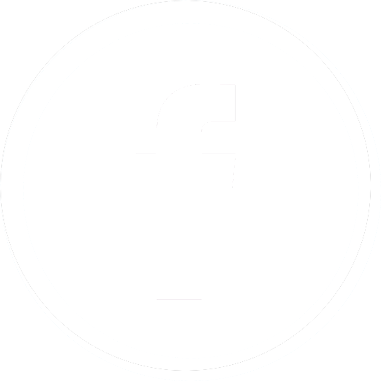 Facebook Icon